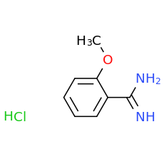 CAS No. 57075-83-9
