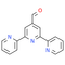 CAS No. 108295-45-0