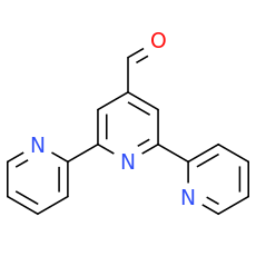 CAS No. 108295-45-0