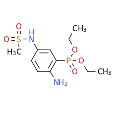 CAS No. 1126651-93-1