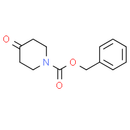 CAS No. 19099-93-5