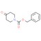 CAS No. 19099-93-5