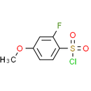 CAS No. 1016516-68-9