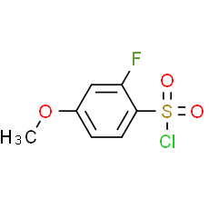 CAS No. 1016516-68-9