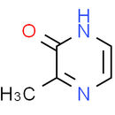 CAS No. 19838-07-4