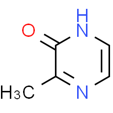 CAS No. 19838-07-4