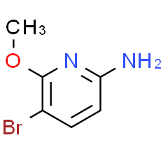 CAS No. 1211533-83-3
