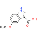 CAS No. 10242-01-0