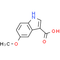 CAS No. 10242-01-0
