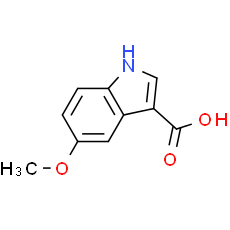 CAS No. 10242-01-0
