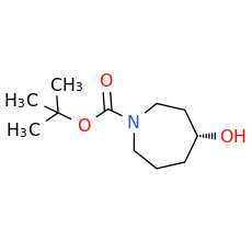 CAS No. 1174020-39-3
