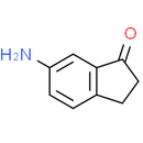 CAS No. 69975-65-1
