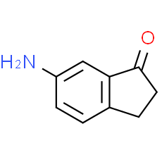 CAS No. 69975-65-1