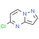 CAS No. 29274-24-6