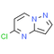 CAS No. 29274-24-6