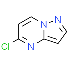 CAS No. 29274-24-6