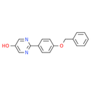 CAS No. 152915-94-1