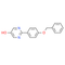 CAS No. 152915-94-1