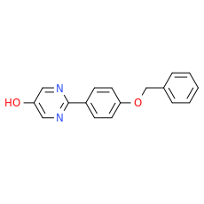 CAS No. 152915-94-1