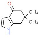 CAS No. 20955-75-3