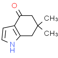 CAS No. 20955-75-3