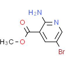 CAS No. 50735-34-7