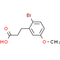 CAS No. 66192-02-7