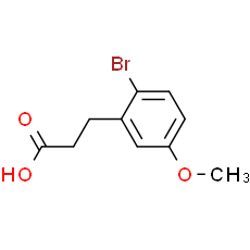 CAS No. 66192-02-7