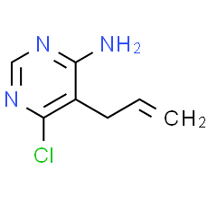 CAS No. 454685-45-1
