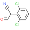CAS No. 34921-31-8