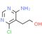 CAS No. 1824332-24-2