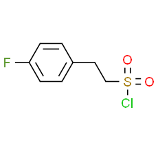 CAS No. 405219-34-3