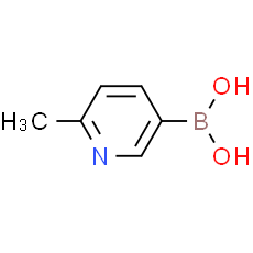 CAS No. 659742-21-9