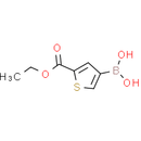 CAS No. 957121-19-6