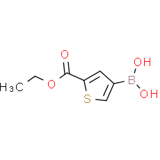CAS No. 957121-19-6