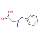 CAS No. 18085-40-0