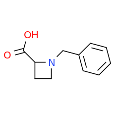 CAS No. 18085-40-0
