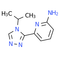 CAS No. 1448427-99-3