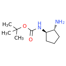 CAS No. 1016971-66-6