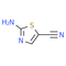 CAS No. 51640-52-9