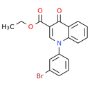 CAS No. 179942-67-7