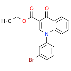 CAS No. 179942-67-7