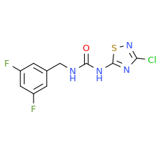 CAS No. 1003584-47-1
