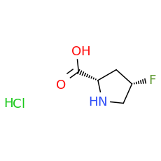 CAS No. 1001354-51-3