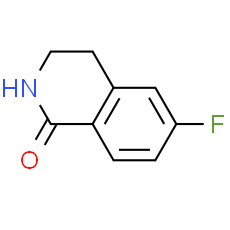 CAS No. 214045-84-8