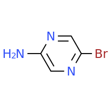 CAS No. 59489-71-3