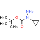 CAS No. 928053-38-7