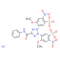 XTT sodium - CAS# 111072-31-2