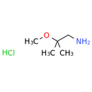 CAS No. 1020743-95-6