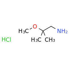 CAS No. 1020743-95-6